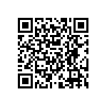 A54SX08A-1FG144I QRCode