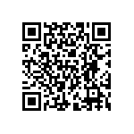 A54SX08A-1FGG144I QRCode