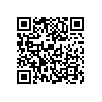 A54SX08A-1PQG208I QRCode