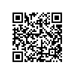 A54SX08A-1TQ144I QRCode