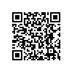 A54SX08A-2TQG100I QRCode