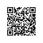 A54SX08A-FFGG144 QRCode