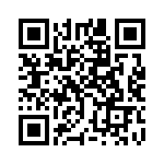 A54SX08A-FG144 QRCode