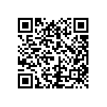 A54SX08A-FPQ208 QRCode