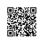 A54SX08A-PQ208I QRCode