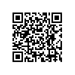 A54SX08A-PQG208I QRCode