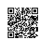 A54SX08A-TQ144A QRCode