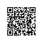 A54SX08A-TQG100A QRCode