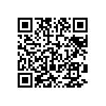 A54SX08A-TQG100I QRCode