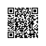 A54SX16-1CQ256B QRCode