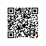 A54SX16-1PQG208 QRCode