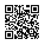 A54SX16-1VQ100 QRCode