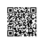 A54SX16-2PQG208I QRCode