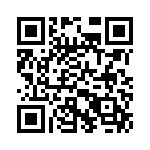 A54SX16-CQ208B QRCode