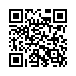 A54SX16-PQG208 QRCode