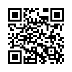 A54SX16-VQ100I QRCode