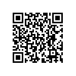 A54SX16A-1FGG144M QRCode