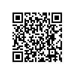 A54SX16A-1TQ144I QRCode