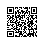 A54SX16A-1TQG144 QRCode