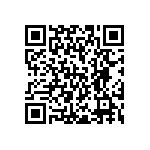 A54SX16A-1TQG144M QRCode