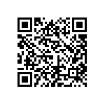 A54SX16A-2FG144 QRCode