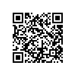 A54SX16A-2FGG144I QRCode