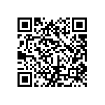 A54SX16A-2FGG256I QRCode