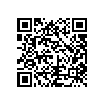 A54SX16A-2TQ144 QRCode