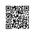 A54SX16A-2TQG100I QRCode