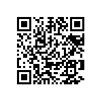 A54SX16A-FFG144 QRCode