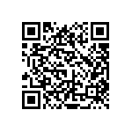 A54SX16A-FG256A QRCode