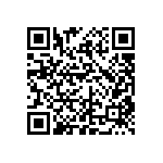 A54SX16A-FGG144I QRCode