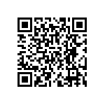 A54SX16A-FGG144M QRCode