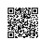 A54SX16A-FTQ144 QRCode