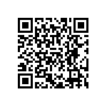 A54SX16A-FTQG144 QRCode