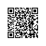 A54SX16A-PQG208M QRCode