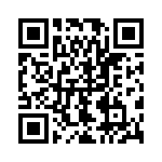 A54SX16A-TQ100 QRCode