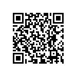 A54SX16A-TQ100I QRCode