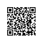 A54SX16A-TQ100M QRCode