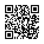 A54SX16A-TQ144 QRCode