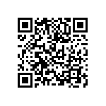 A54SX16A-TQG100 QRCode