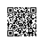 A54SX16A-TQG144A QRCode