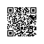 A54SX16A-TQG144M QRCode