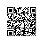 A54SX16P-1PQ208I QRCode