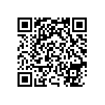 A54SX16P-1PQG208I QRCode