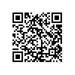 A54SX16P-1TQG144M QRCode