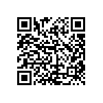 A54SX16P-1TQG176 QRCode