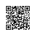 A54SX16P-1VQ100 QRCode