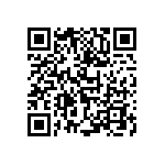 A54SX16P-2TQ176 QRCode