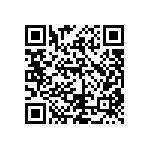 A54SX16P-2TQ176I QRCode